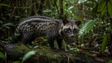 The Curious Case of Kopi Luwak - Southeast Asia (Southeast Asia) - August 2026 - Indoneo