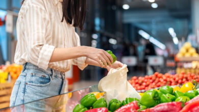 Best Groceries Shopping In Bali - Southeast Asia (Southeast Asia) - June 2026 - Indoneo