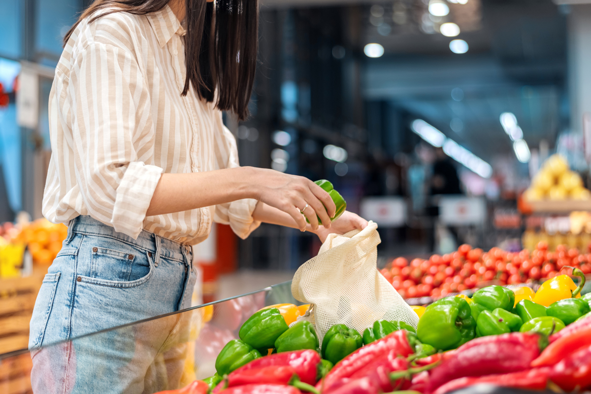 Best Groceries Shopping In Bali - Uncategorized () - June 2026 - Indoneo