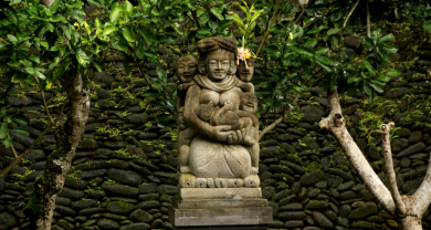 5 Best Museum in Ubud - Southeast Asia (Southeast Asia) - August 2026 - Indoneo