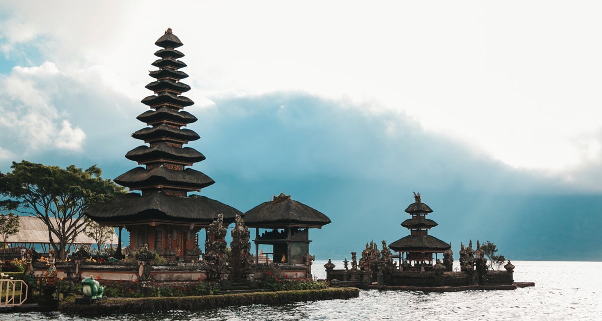 5 Top Things To Do During Nyepi - Uncategorized () - August 2026 - Indoneo