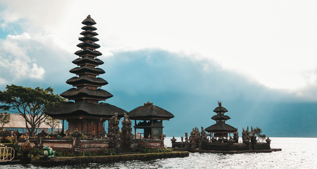 5 Top Things To Do During Nyepi - Uncategorized () - August 2026 - Indoneo