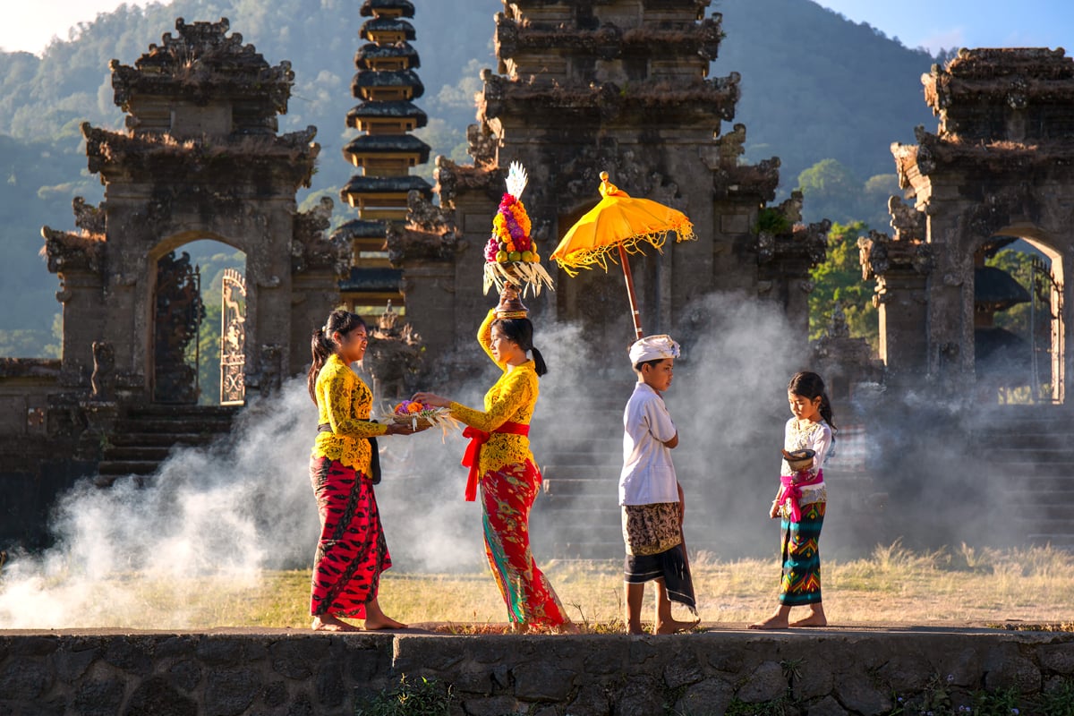 What is Odalan? - Uncategorized () - June 2026 - Indoneo