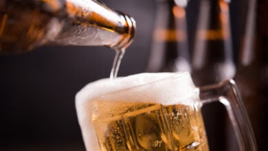 Exploring the Flavors of Indonesia: A Guide to Local Beers - Southeast Asia (Southeast Asia) - June 2026 - Indoneo