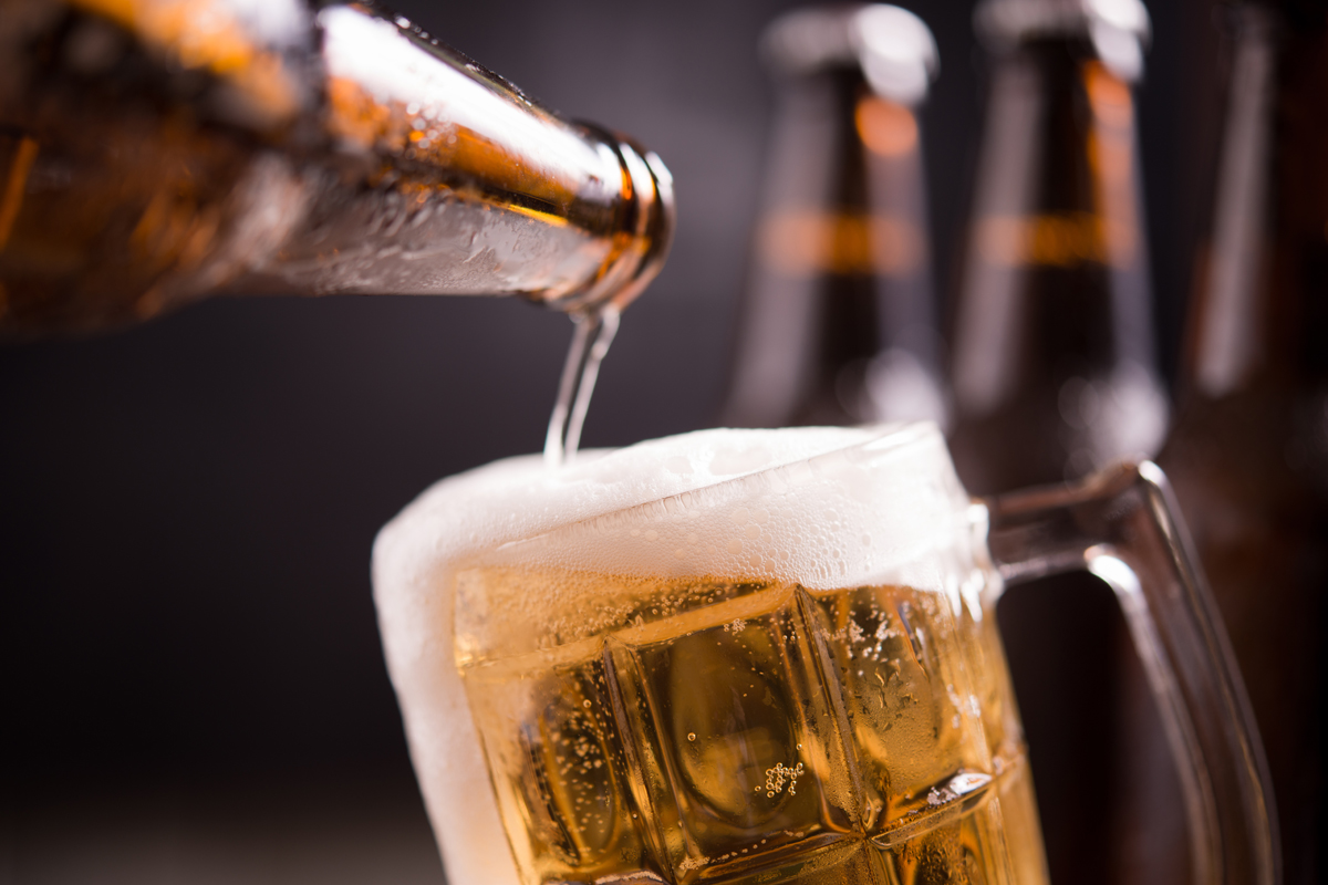 Exploring the Flavors of Indonesia: A Guide to Local Beers - Uncategorized () - June 2026 - Indoneo