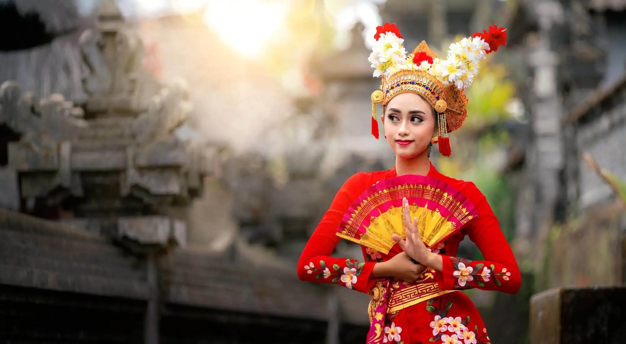 Itineraries — INDONEO™ Tour Travel Adventure Indonesia