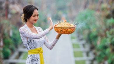 Discover Bali: 12 Important Hindu Celebrations - Uncategorized () - May 2026 - Indoneo