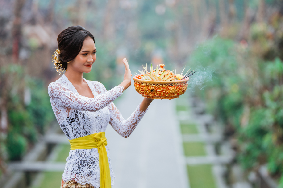 Discover Bali: 12 Important Hindu Celebrations - Uncategorized () - June 2026 - Indoneo