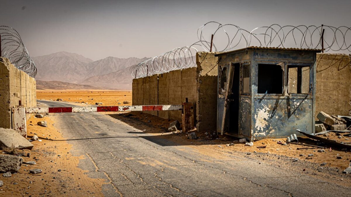 News featured image | 2026-02-23T10:31:21.253Z | DO NOT DELETE