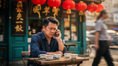 News featured image | 2026-02-24T01:16:53.729Z | DO NOT DELETE