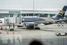News featured image | 2026-02-24T02:50:42.835Z | DO NOT DELETE