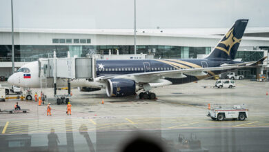 News featured image | 2026-02-24T02:50:42.835Z | DO NOT DELETE