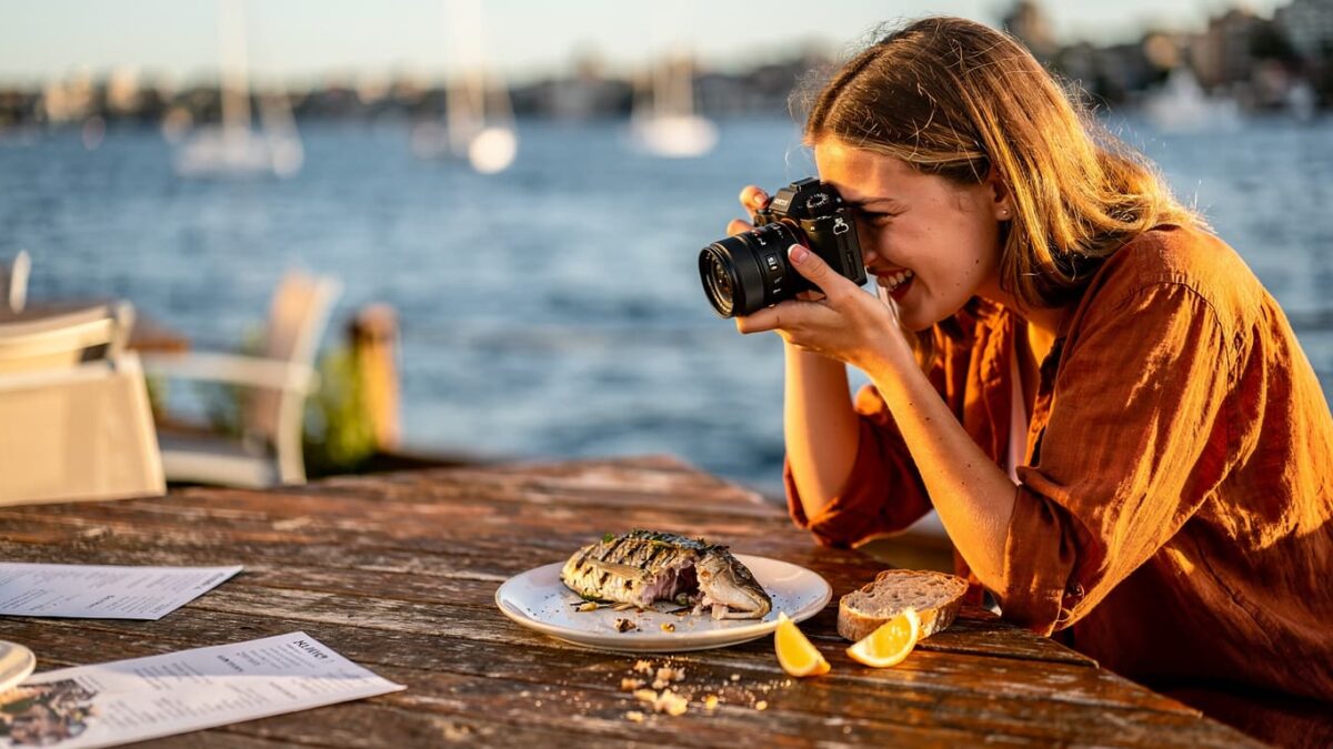 Australia: Book mid-2026 flights now — save 15-25% on May-June travel