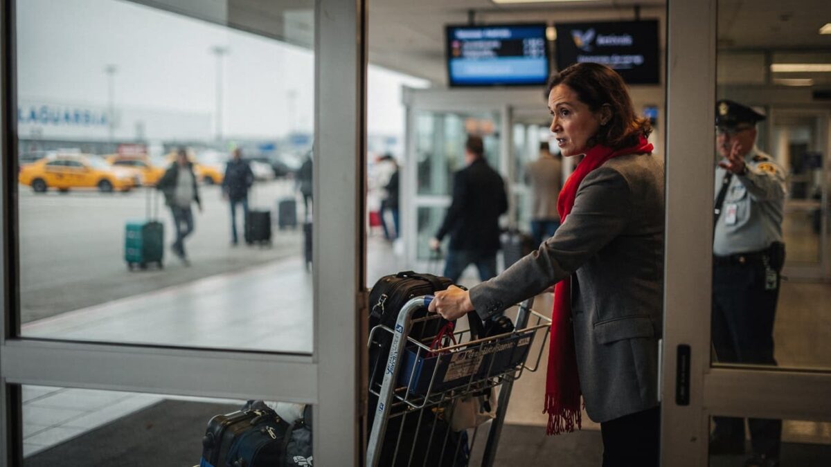 Air Canada crash survivors get $175,000 advance compensation