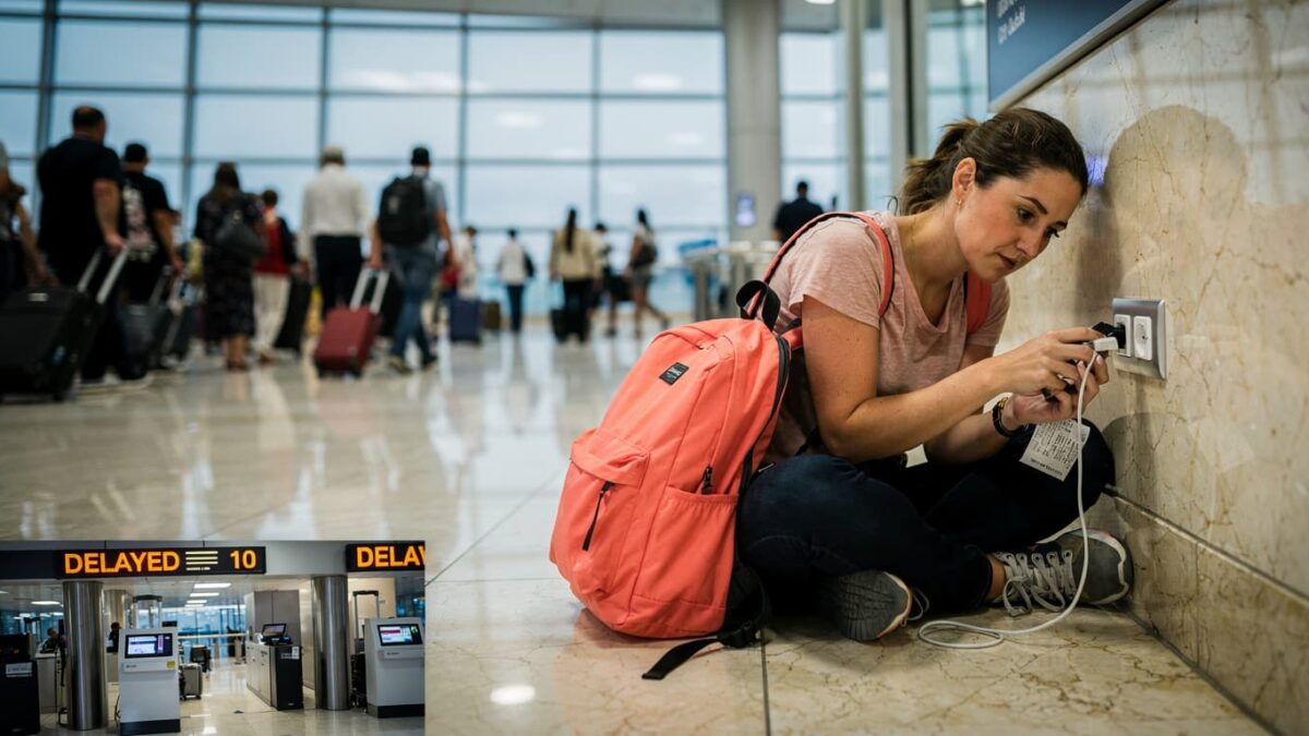 Akasa Air, IndiGo extend Gulf flight suspensions