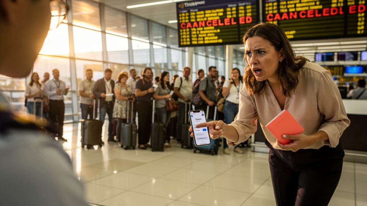 Asia jet fuel crisis grounds flights, fares triple