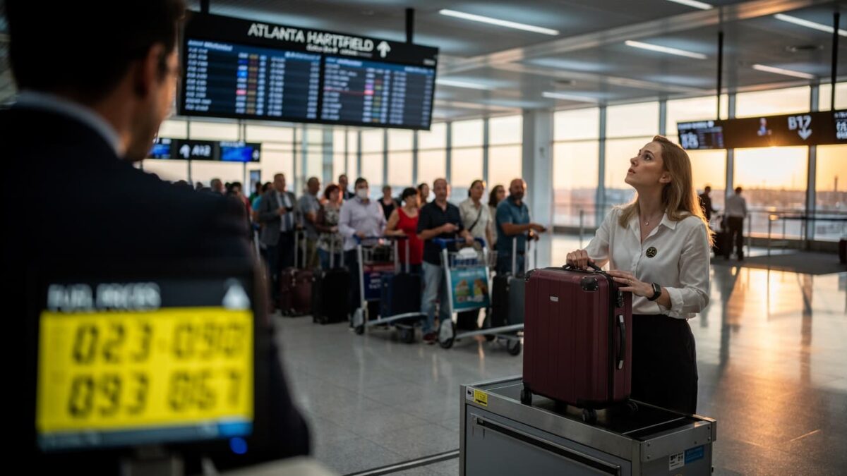 US airlines face $4 billion fuel hike, pushing fares up 20%