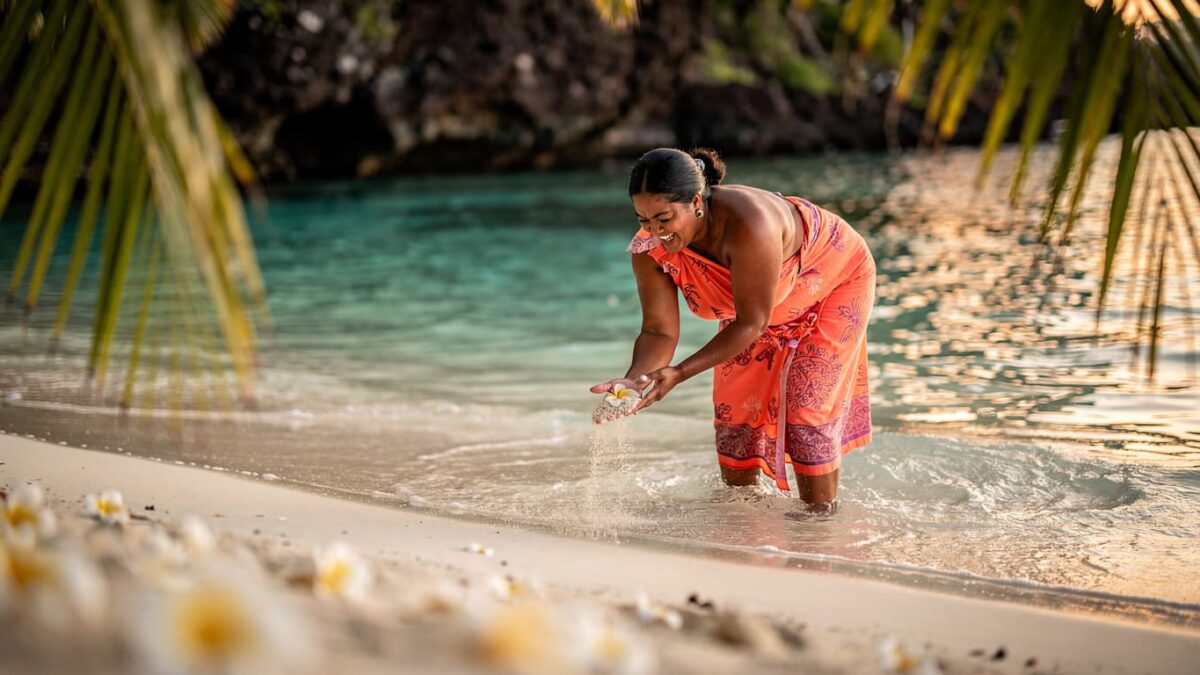 Qantas launches Auckland–Samoa flights — three times weekly from June 16