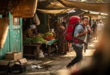 Timor-Leste: U.S. State Department maintains Level 2 travel advisory — cites crime and civil unrest