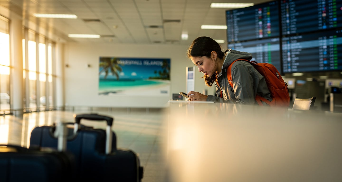 Air New Zealand adjusts May/June schedules affecting 4%