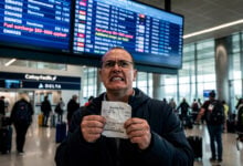 Ten major airlines are adding $50 to $800 in new fuel surcharges, increasing your ticket costs after oil supply cuts.