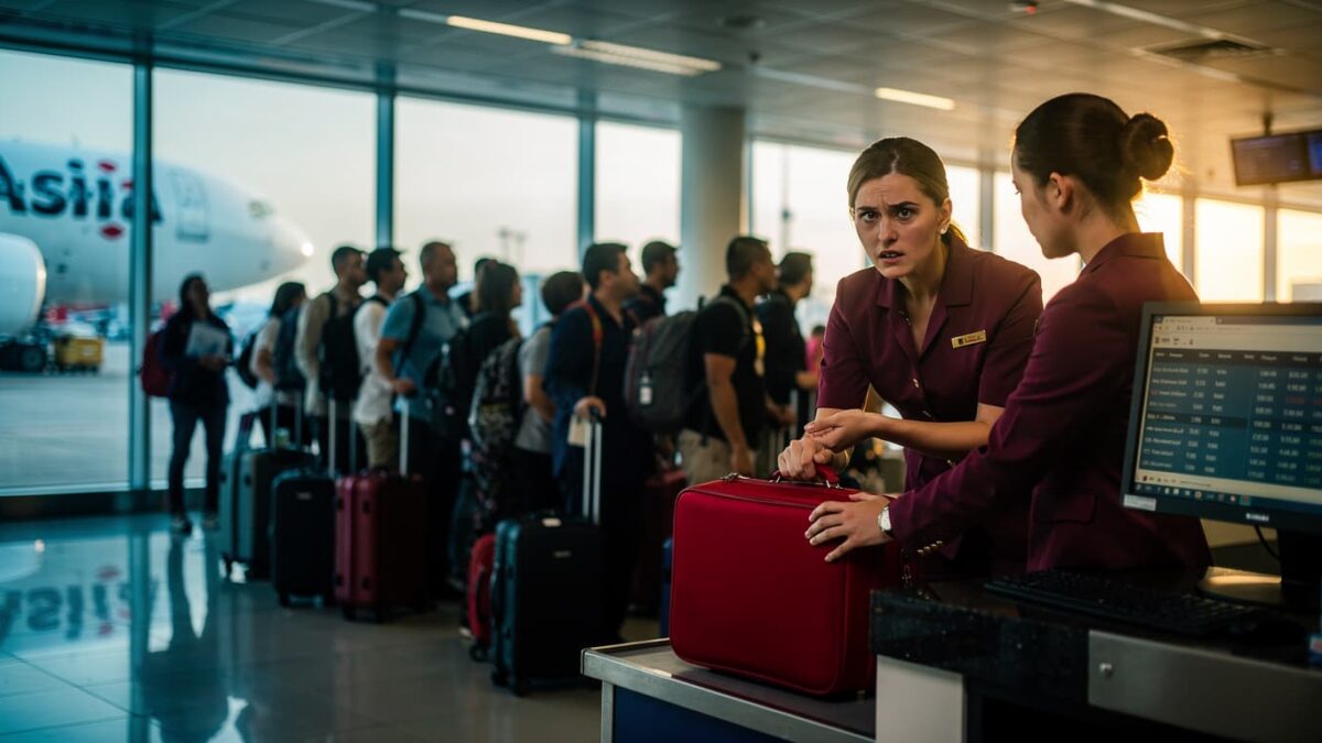 AirAsia X raises fares 40% as jet fuel doubles to $200
