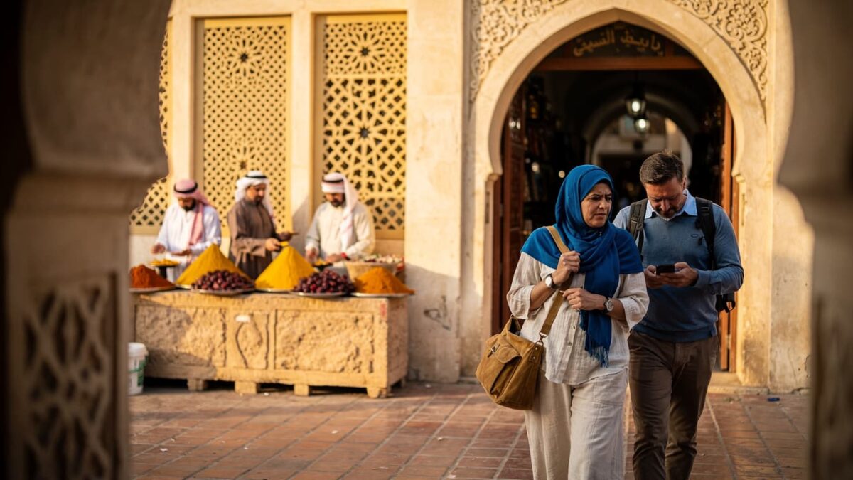 Bahrain Airport reopens after airspace closure. Gulf Air resumes 13 routes.