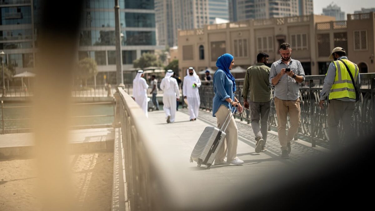 Cathay Pacific suspends Dubai, Riyadh flights through July 2026. Fuel crisis cuts 2% of network.