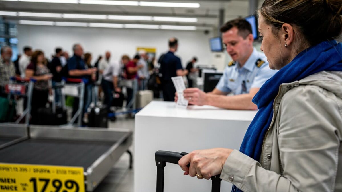 Delta, American, JetBlue raise bag fees to $50, citing fuel costs.