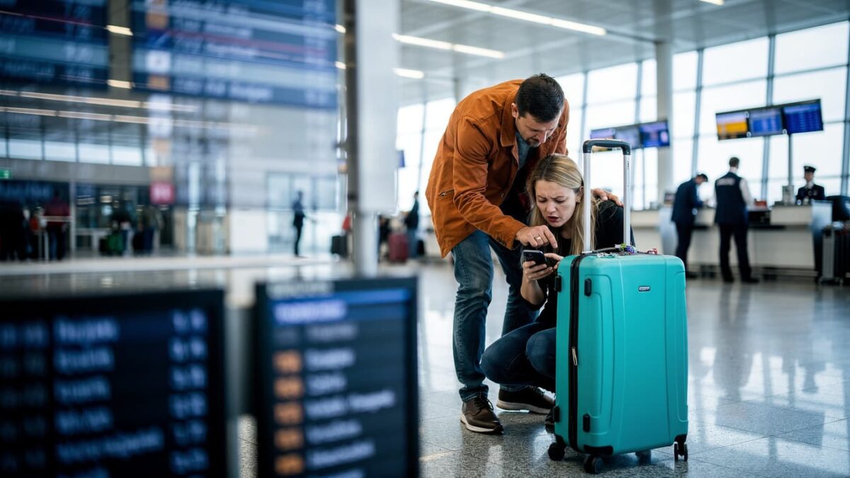 Flydubai cancels all April Budapest flights, Emirates cuts 40%