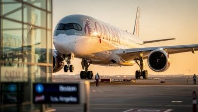 Qatar Airways is expanding its summer network to 150 destinations, restoring key US and Asia routes.