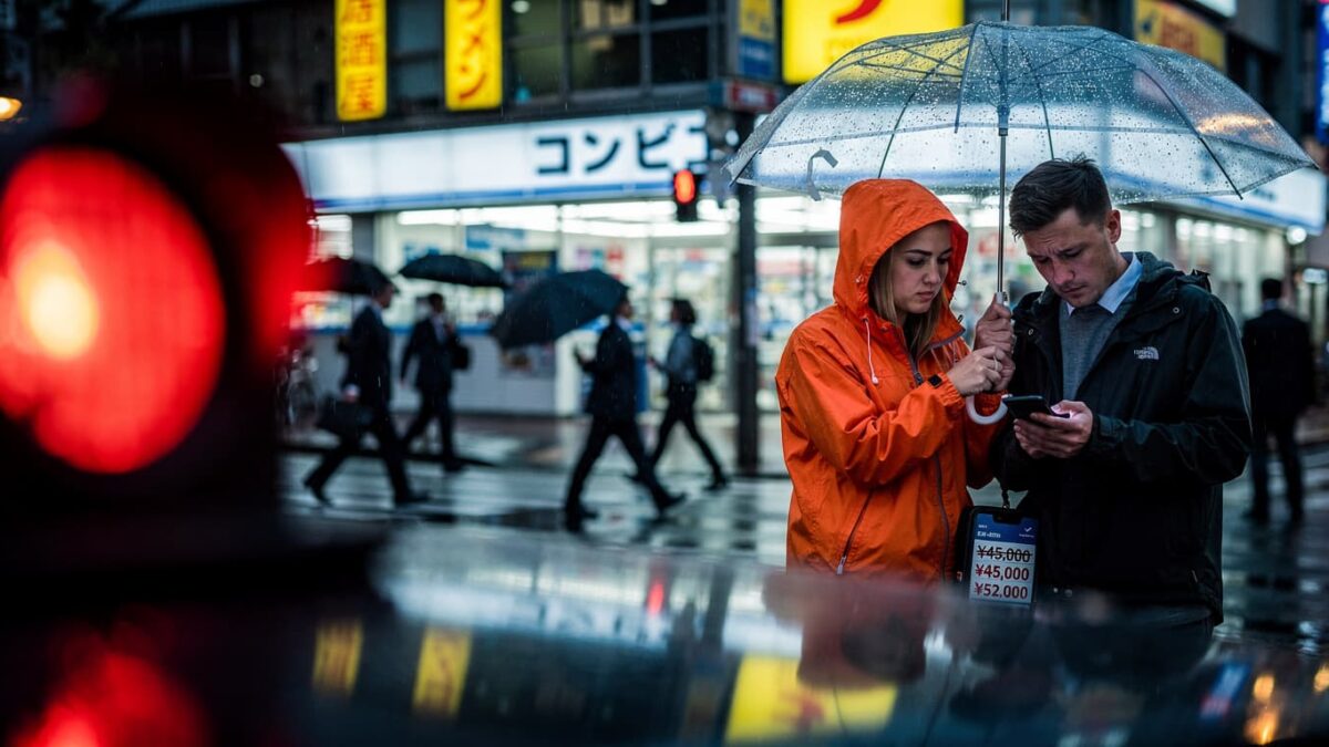 T'way Air staff on unpaid leave. Your Asia flights now cost 30% more.