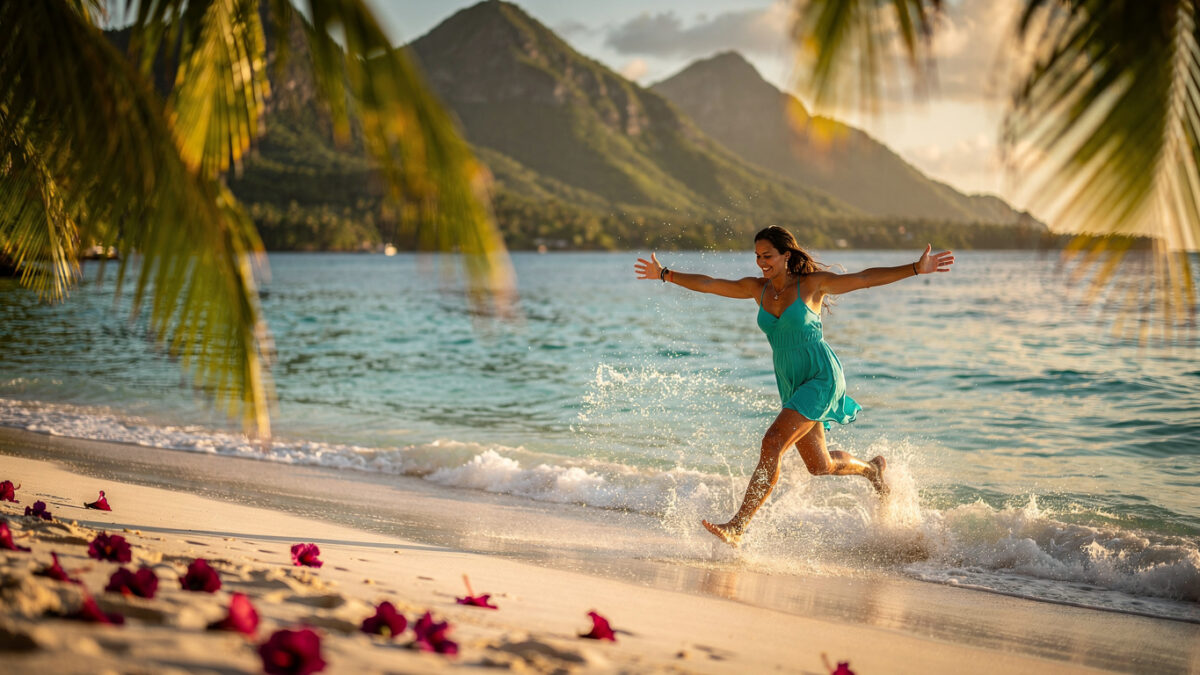 Qantas adds 35,500 seats to Vanuatu flights