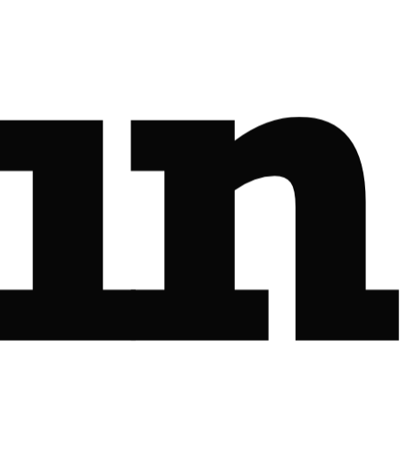Indoneo newsletter