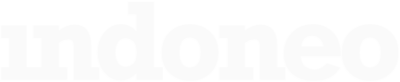 Indoneo