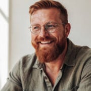 Photo of Maxim Koval